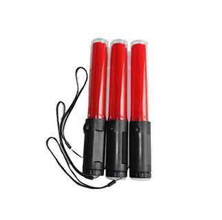 青島滅火器的種類和原理