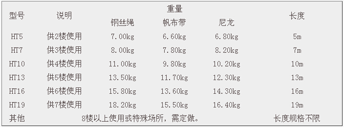 1462763041698405.jpg 2.jpg