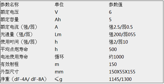 1462525214935596.jpg 1.jpg